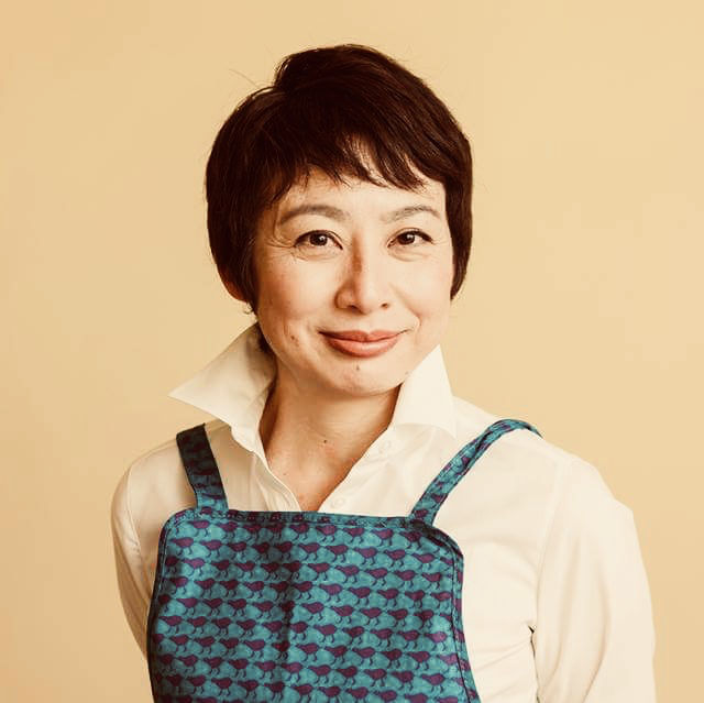 おおよそ秋5櫻子さん