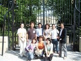 7b98a850.jpg
