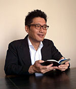 fujikura2