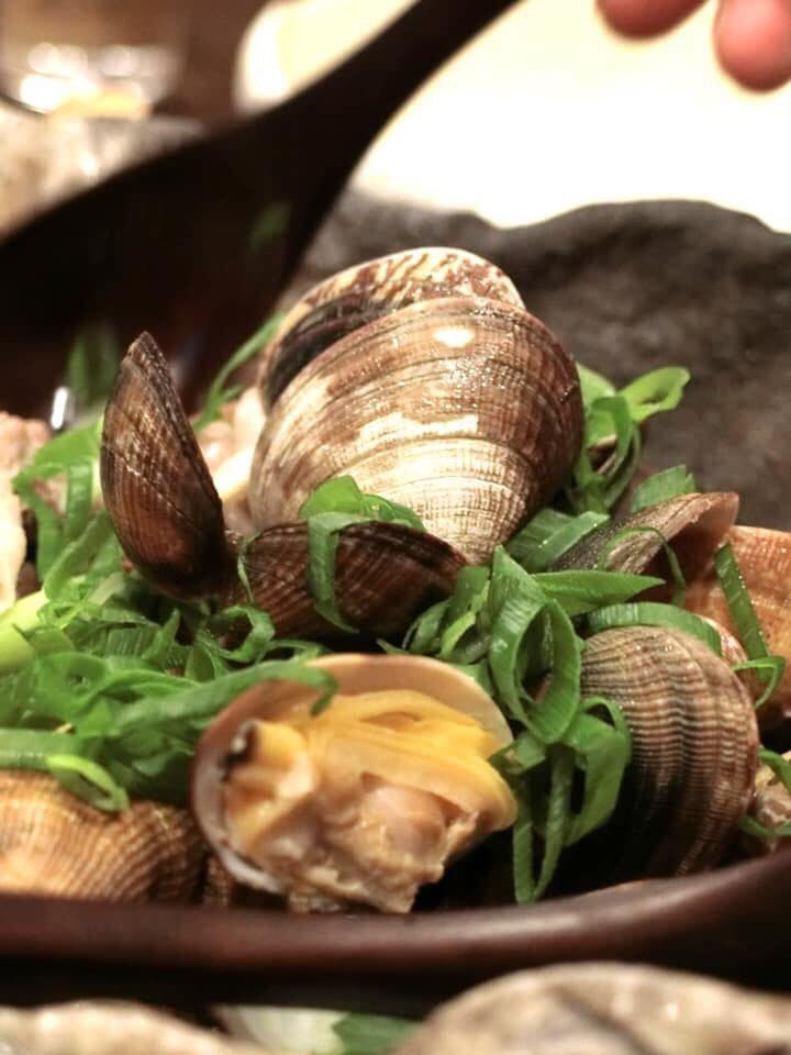 おおよそ秋4