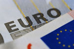 EURO