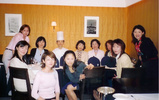 f21e592b.jpg