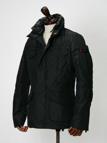 ピューテリー　ストライプス ピューテリーストライプス