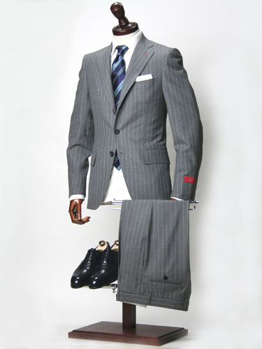 品質が Isaia イザイア ジャケット ブラウン ウール スーツ ジャケット テーラードジャケット Www Marinemastertrailers Com