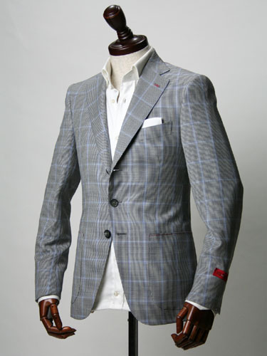ISAIA【イザイア】GREGORYグレゴリー、SAILORセイラー : cinque