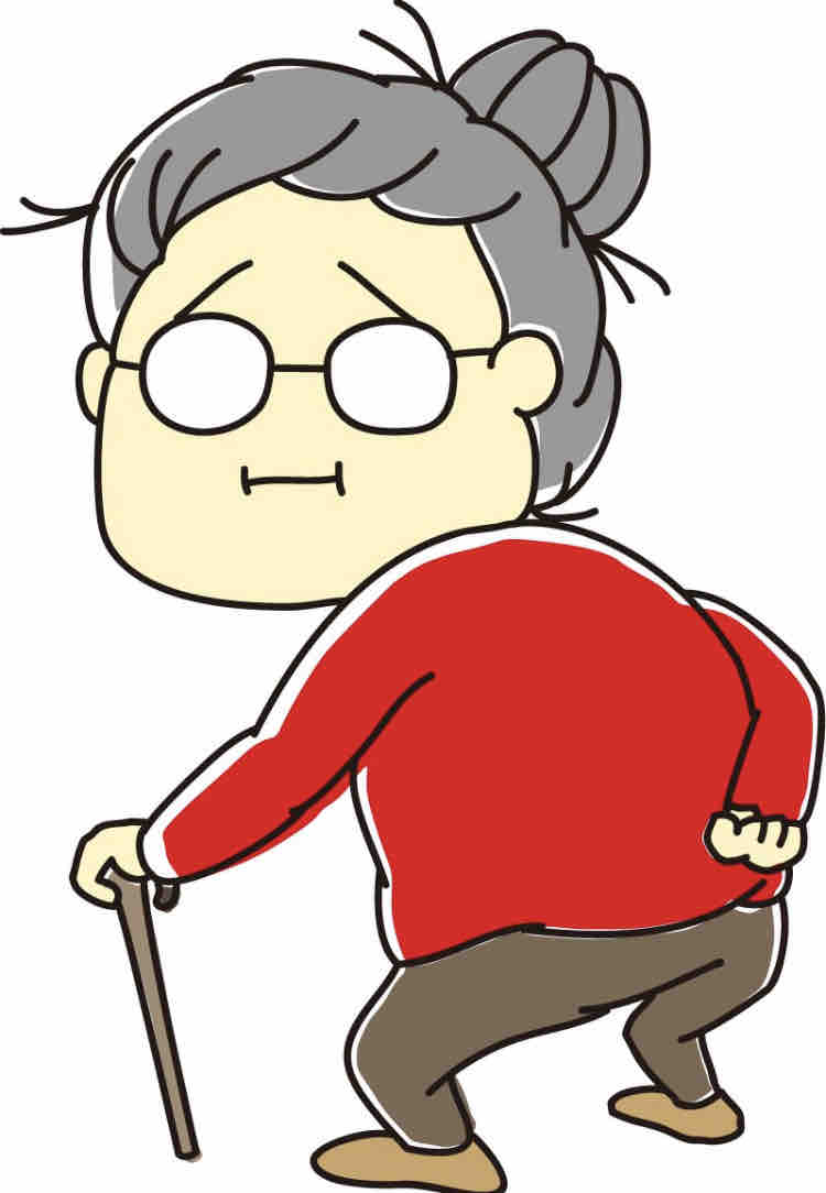 おばあちゃんの絵が可愛いというので 見つけたサイトさんをご紹介します スピリチュアルを突き詰めたらデトックスだった件 From Detox Labo Naniya おばあちゃんの絵が可愛いというので 見つけたサイトさんをご紹介します スピリチュアルを突き詰めたらデトックスだった件 From Detox Labo Naniya