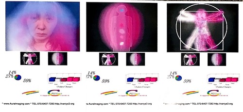 2016-10-15-02-17-47