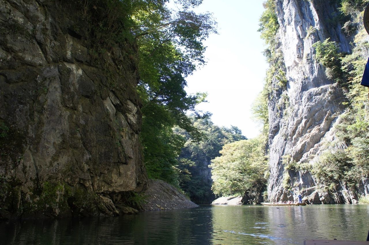 2018年夏合宿 3日目 なちゅーるblog