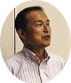 雷のはなし サークルすばる 雷のはなし サークルすばる
