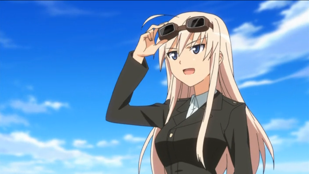 シクレじゃなくてボーナス試練だったか 今日も明日も どうでもいいや シクレじゃなくてボーナス試練だったか 今日も明日も どうでもいいや