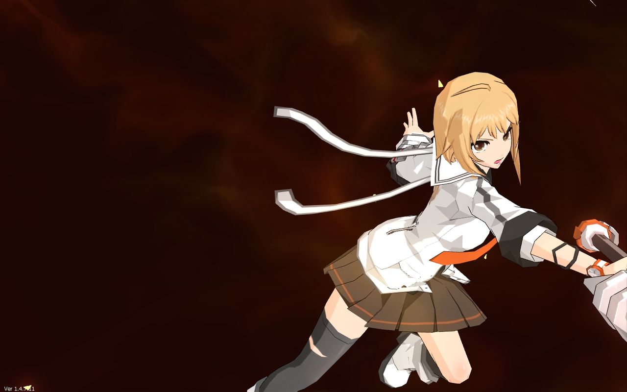 話題の ソウルワーカー お試しでプレイしてみた やはり私のレビューブログはまちがっている 話題の ソウルワーカー お試しでプレイしてみた やはり私のレビューブログはまちがっている
