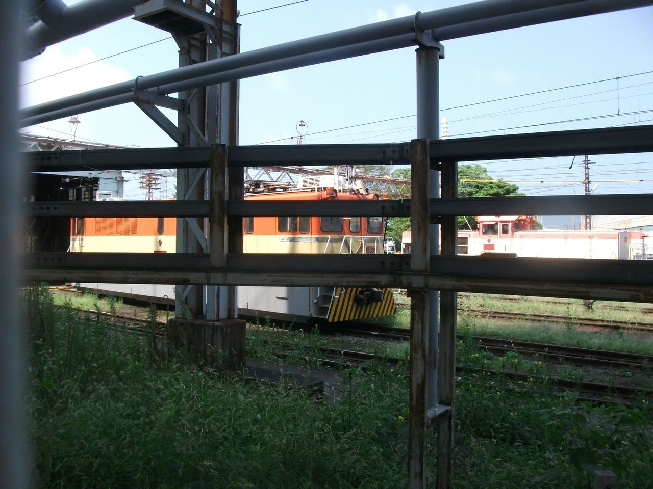日帰りの旅 くろがね線の動画撮影 鉄道でいろいろやるブログ