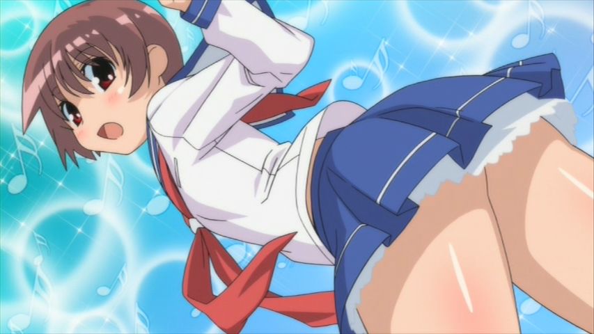 アニメ 用語集 随時更新 あになまっ