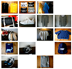 ������������åԥ󥰥�����