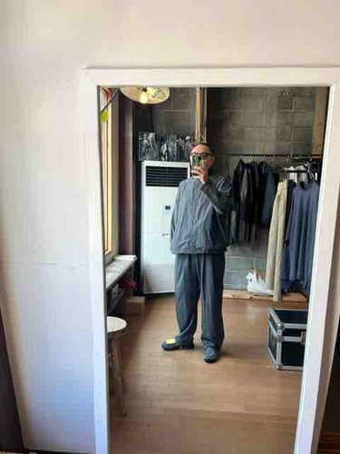 IMG_0504