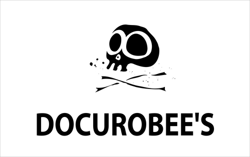 DOKUROBEE