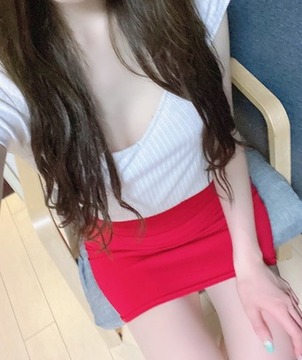 bbmax