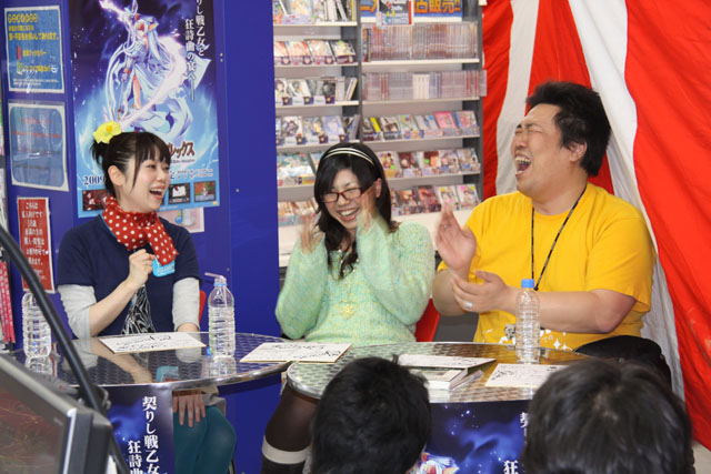 アニメイト那覇国際通り店 配布イベント Vc大戦blog アニメイト那覇国際通り店 配布イベント Vc大戦blog