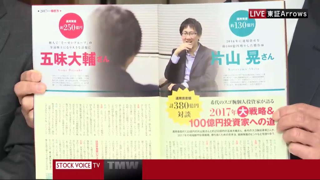 五味大輔さん 刺激を受けた人は Bnfやcis Cis大辞典 五味大輔さん 刺激を受けた人は Bnfやcis Cis大辞典
