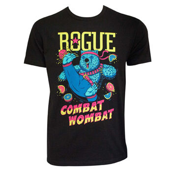 Rogue_Wombat