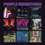 PurpleMountains