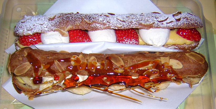 Atelier De Reve From Butthole With Love