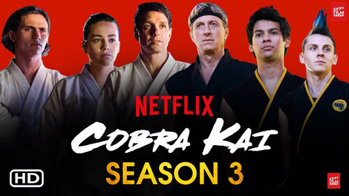 cobra-kai-season3
