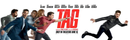 tag タグ from butthole with love