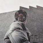 AldousHarding