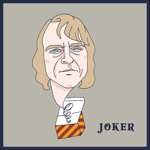 joker_1