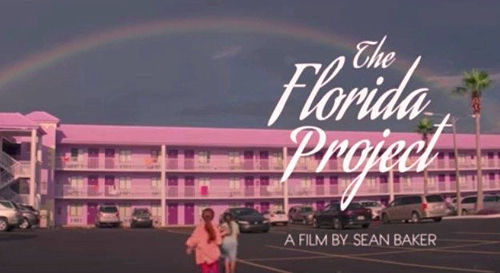 Florida_Project