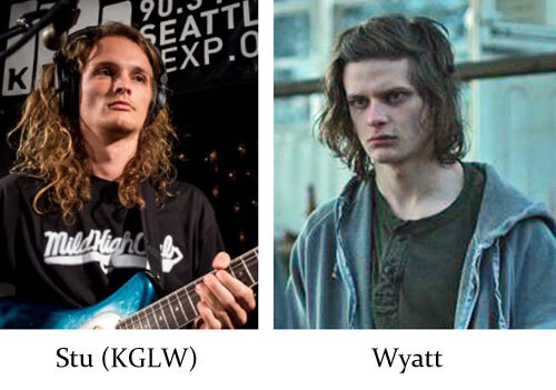 stu-wyatt