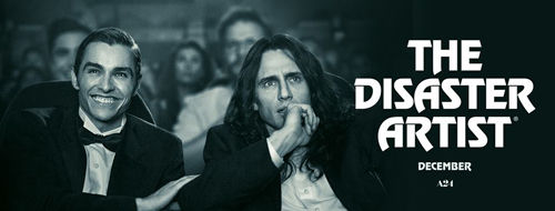 the-disaster-artist