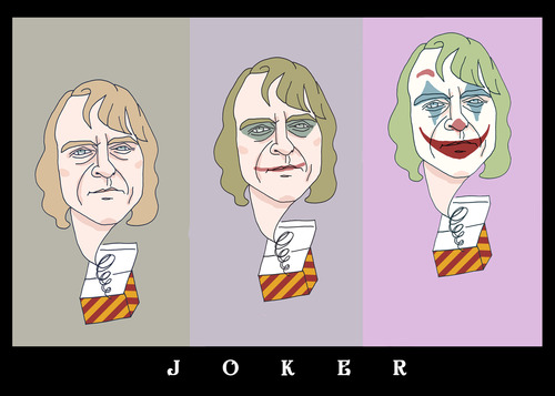 joker_color