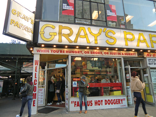 Gray S Papaya グレイズ パパイヤ From Butthole With Love Gray S Papaya グレイズ パパイヤ From Butthole With Love