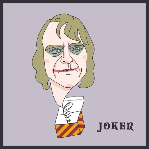 joker_2