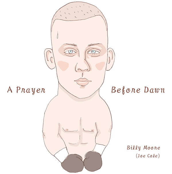 From Butthole With Love 映画 その他 Livedoor Blog ブログ