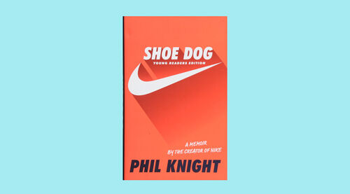 Shoe Dog シュードッグ From Butthole With Love Shoe Dog シュードッグ From Butthole With Love