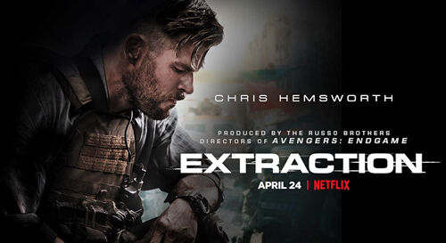 タイラー レイク From Butthole With Love