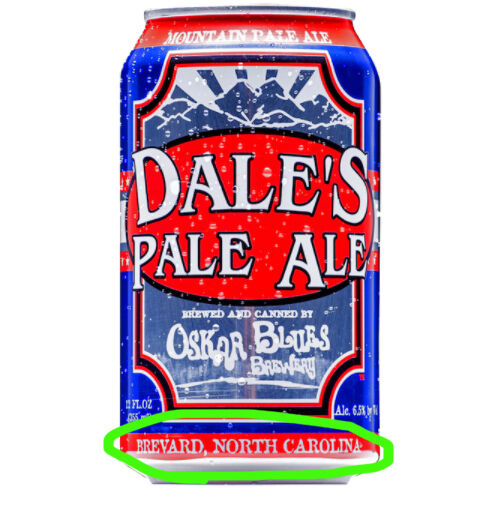 dales_pale_ale