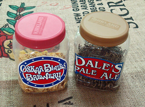dales_pale_ale