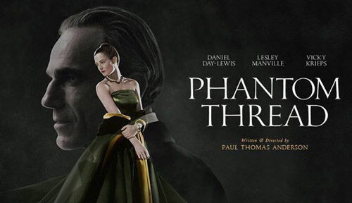 phantom-thread