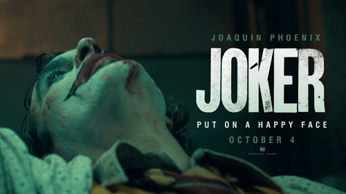 joker_poster