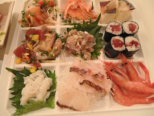 伊東園ホテル 松川館 From Butthole With Love 伊東園ホテル 松川館 From Butthole With Love