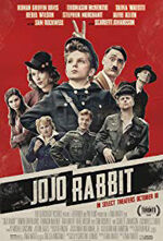 jojo_rabbit