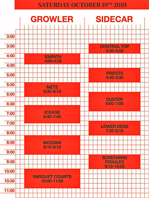 Octfest