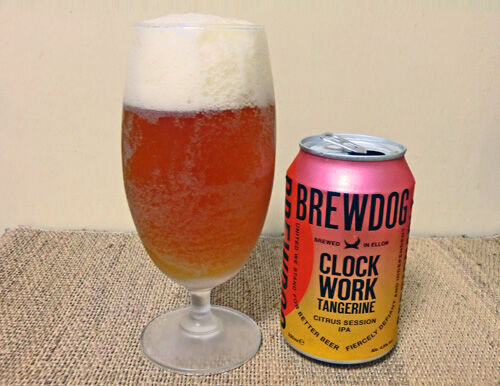 brewdog