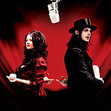 White Stripes