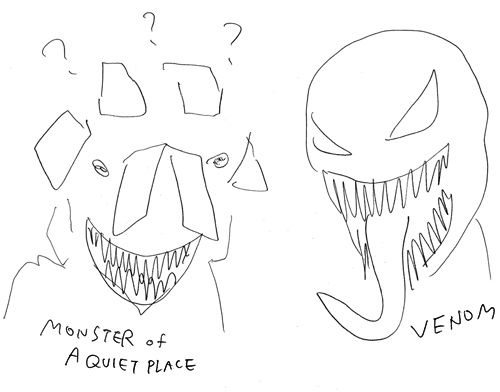 ã‚¯ãƒ¯ã‚¤ã‚¨ãƒƒãƒˆ ãƒ—ãƒ¬ã‚¤ã‚¹ From Butthole With Love