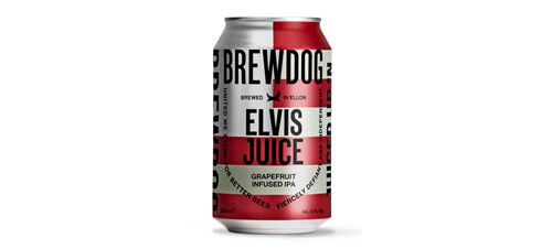 Elvis_Juice